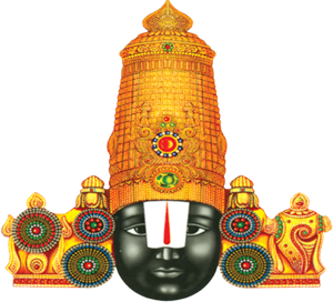 wedding organizers in tirumala logo